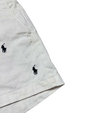 Polo Ralph Lauren Shorts (M)