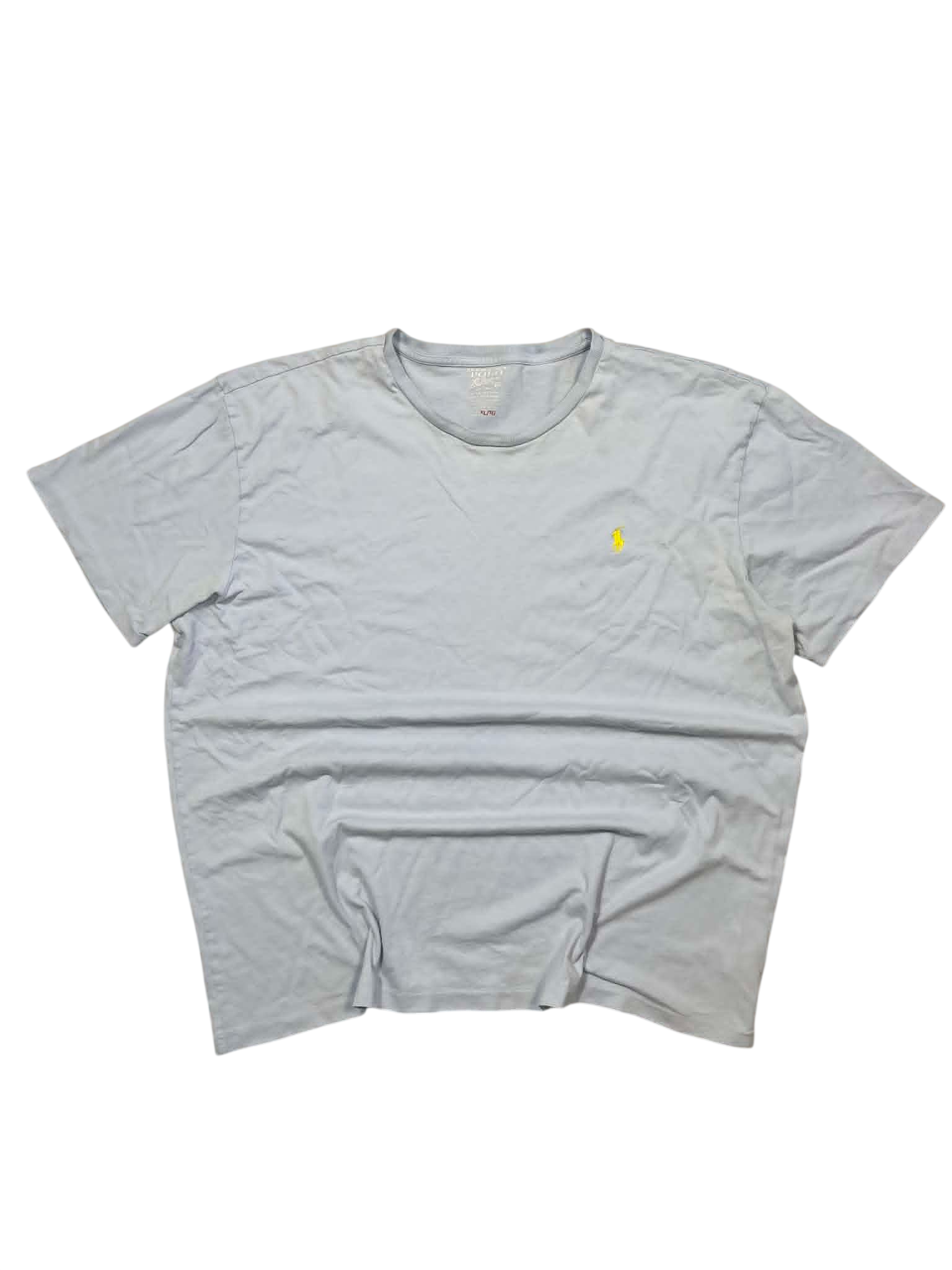 Ralph Lauren T-Shirt (XL)