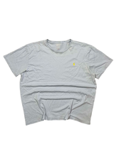 Ralph Lauren T-Shirt (XL)