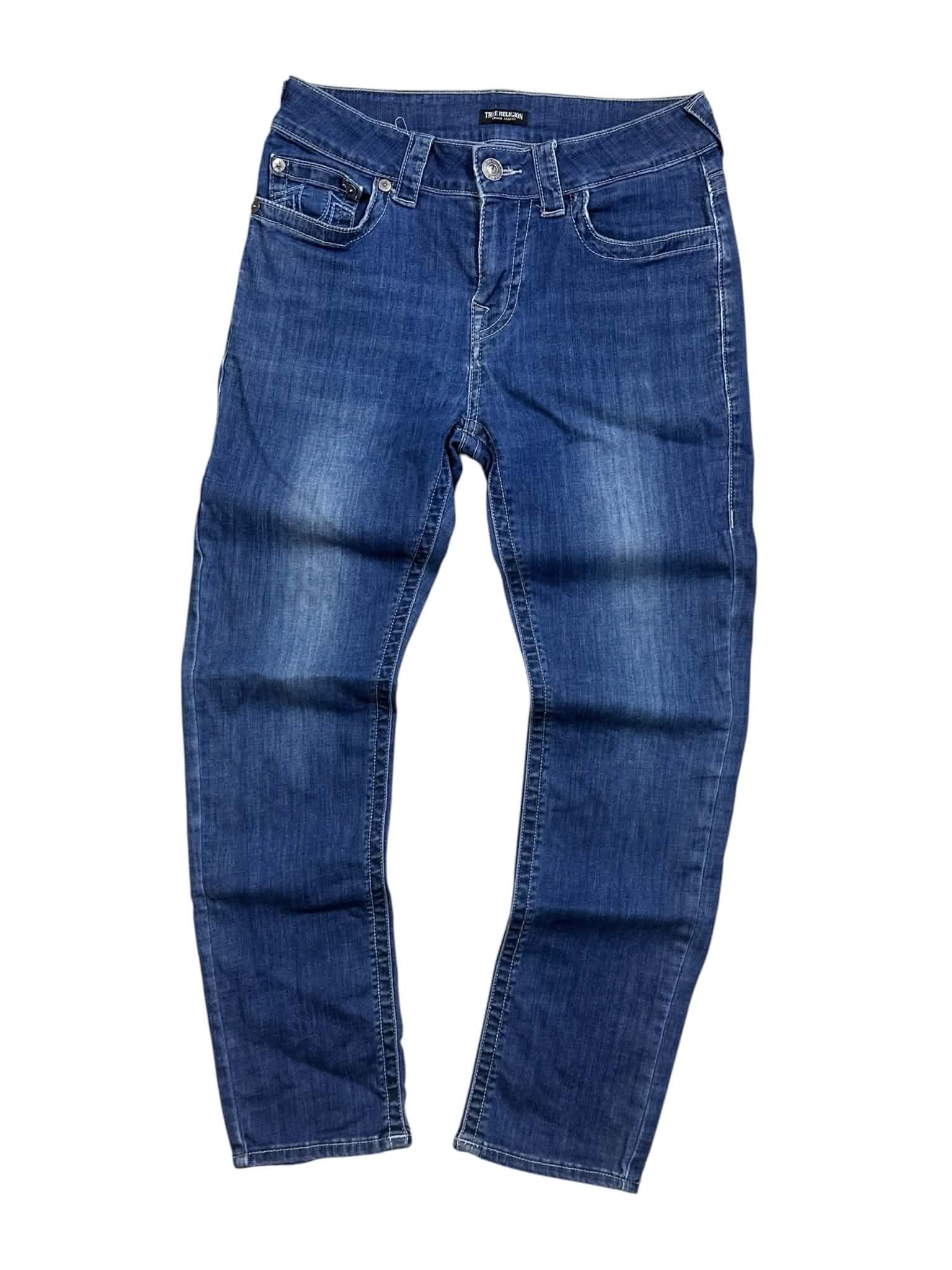True Religion Jeans (S)