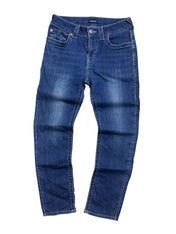 True Religion Jeans (S)