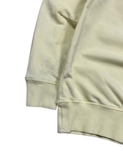 Stone Island Crewneck (S)