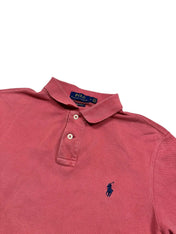 Polo Ralph Lauren Poloshirt (M)