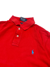 Polo Ralph Lauren Poloshirt (M)