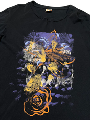 Boss T Shirt (M)