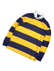 Polo Ralph Lauren Rugby Poloshirt (L)