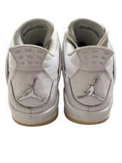 Jordan 4 Retro Pure Money 2017 (44)