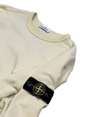 Stone Island Crewneck (S)