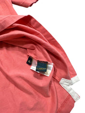 La Martina INDIA Poloshirt (XL)
