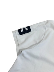 Polo Ralph Lauren Bigpony Poloshirt (XL)