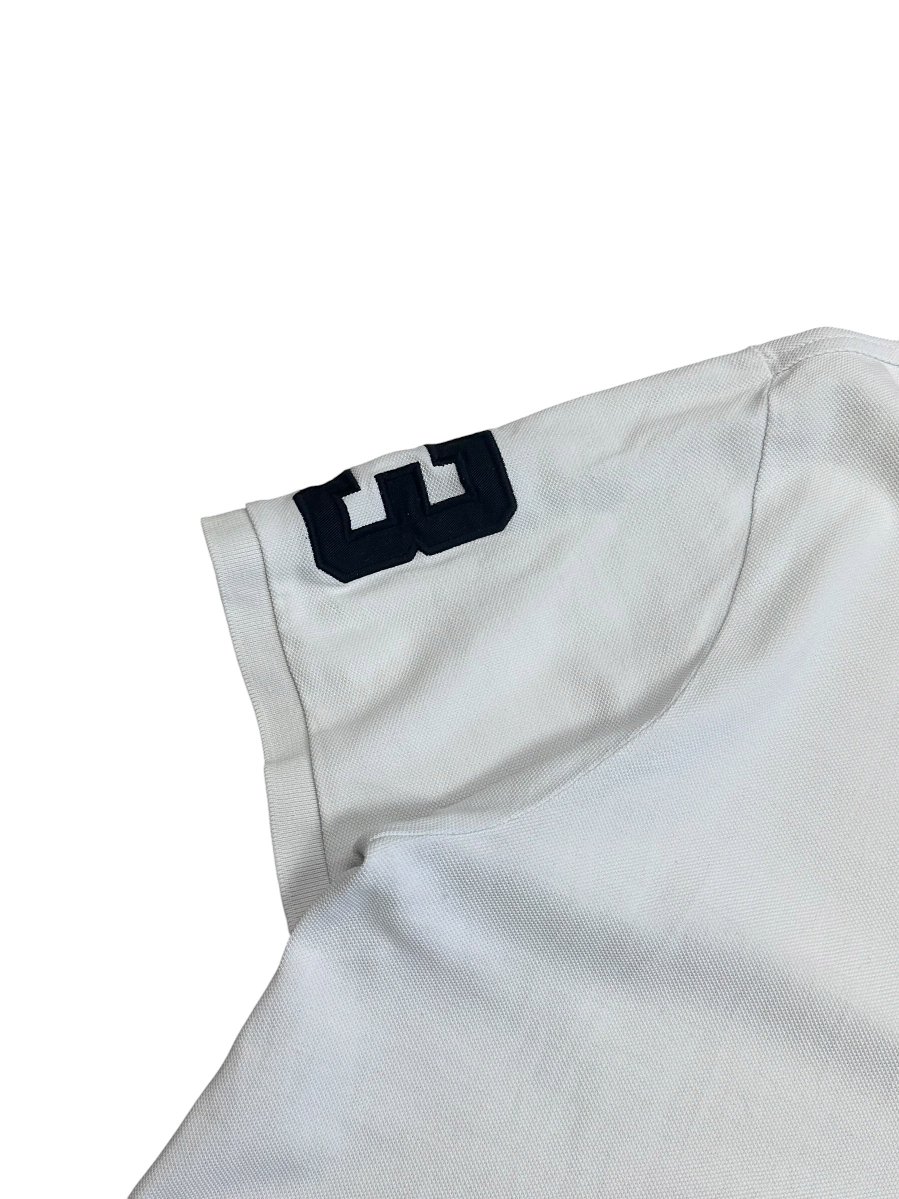 Polo Ralph Lauren Bigpony Poloshirt (XL)