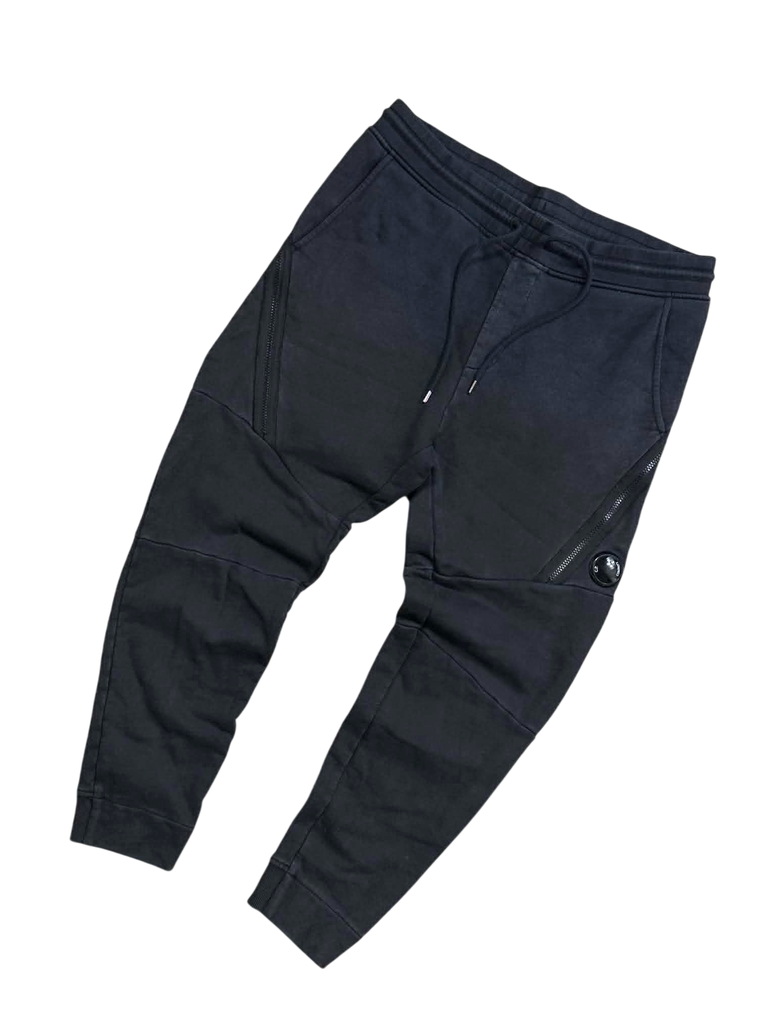 C.P Company Trackpants (L-XL)