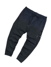 C.P Company Trackpants (L-XL)