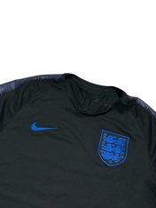 Nike x England 2018-19 Jersey (L)