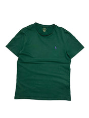 Polo Ralph Lauren T-Shirt (M)