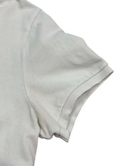 Polo Ralph Lauren Bigpony Poloshirt (Women XL)
