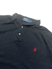 Ralph Lauren Poloshirt (XL)
