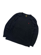 Ralph Lauren Longsleeve (L-XL)