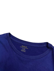 Polo Ralph Lauren T-Shirt (L)