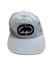 ECKO Unltd Cap (L)
