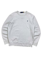 Polo Ralph Lauren Crewneck (L)
