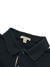 Burberry Poloshirt (XL)