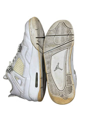 Jordan 4 Retro Pure Money 2017 (44)
