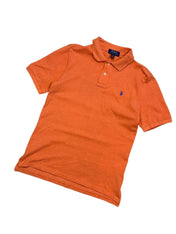 Polo Ralph Lauren Poloshirt (XS)