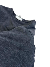 Lacoste T-Shirt (S)