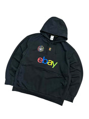 Nike x EBAY Hoodie (XL)