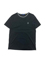 Polo Ralph Lauren T-Shirt (L)
