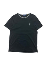 Polo Ralph Lauren T-Shirt (L)