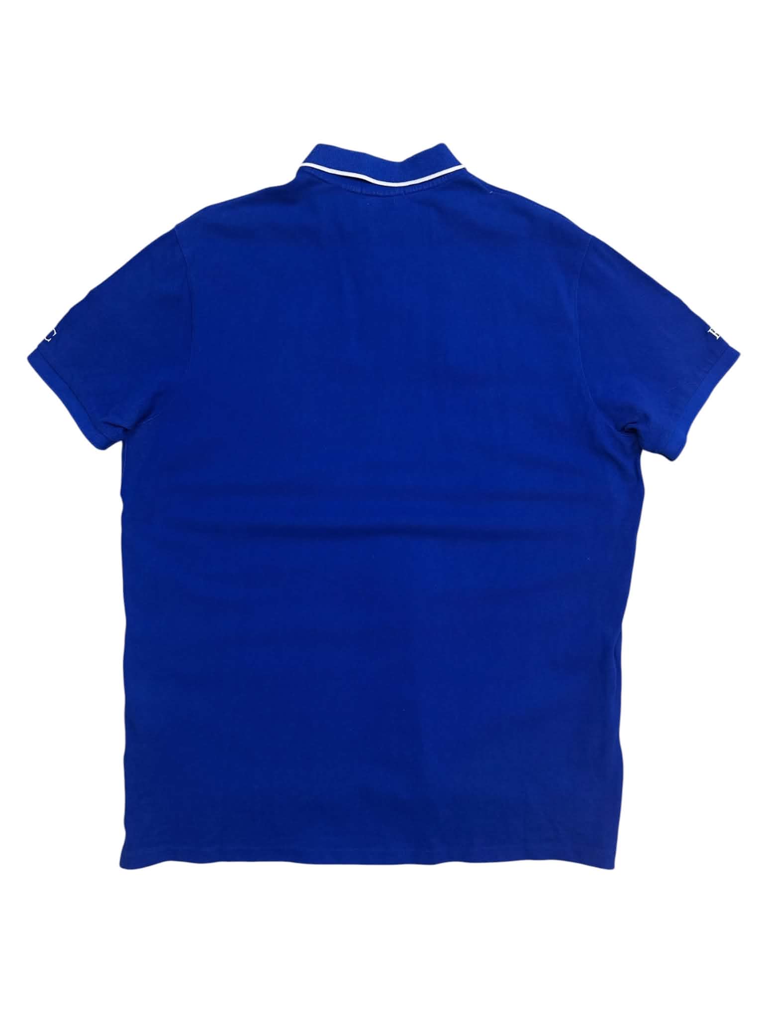 Polo Ralph Lauren Bigpony Poloshirt (XL)