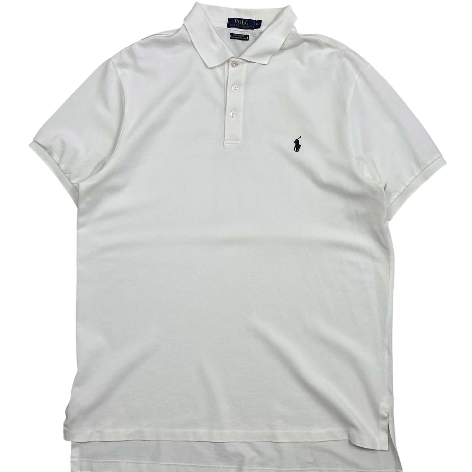 28ebd987-350e-43d7-97ba-f8818616ef62.jpg