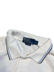 Polo Ralph Lauren Poloshirt (L)