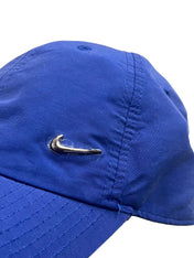 Nike Vintage CAP (One Size)