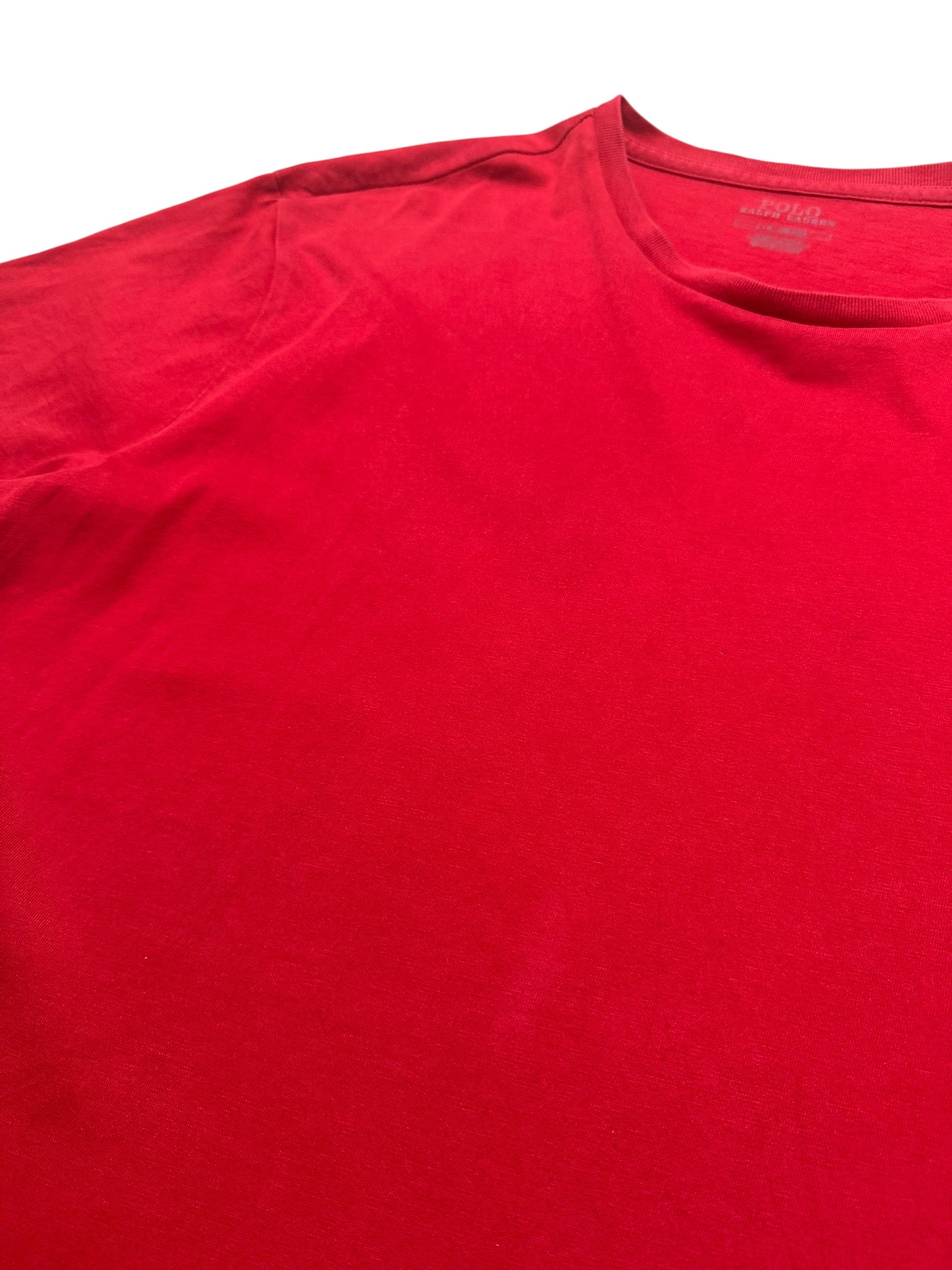 Polo Ralph Lauren T-Shirt (L)