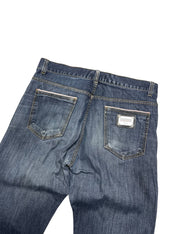 Dolce & Gabbana Jeans (L)