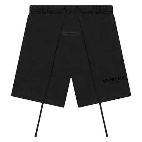 *LIMITED* NEW Essentials Limo Short