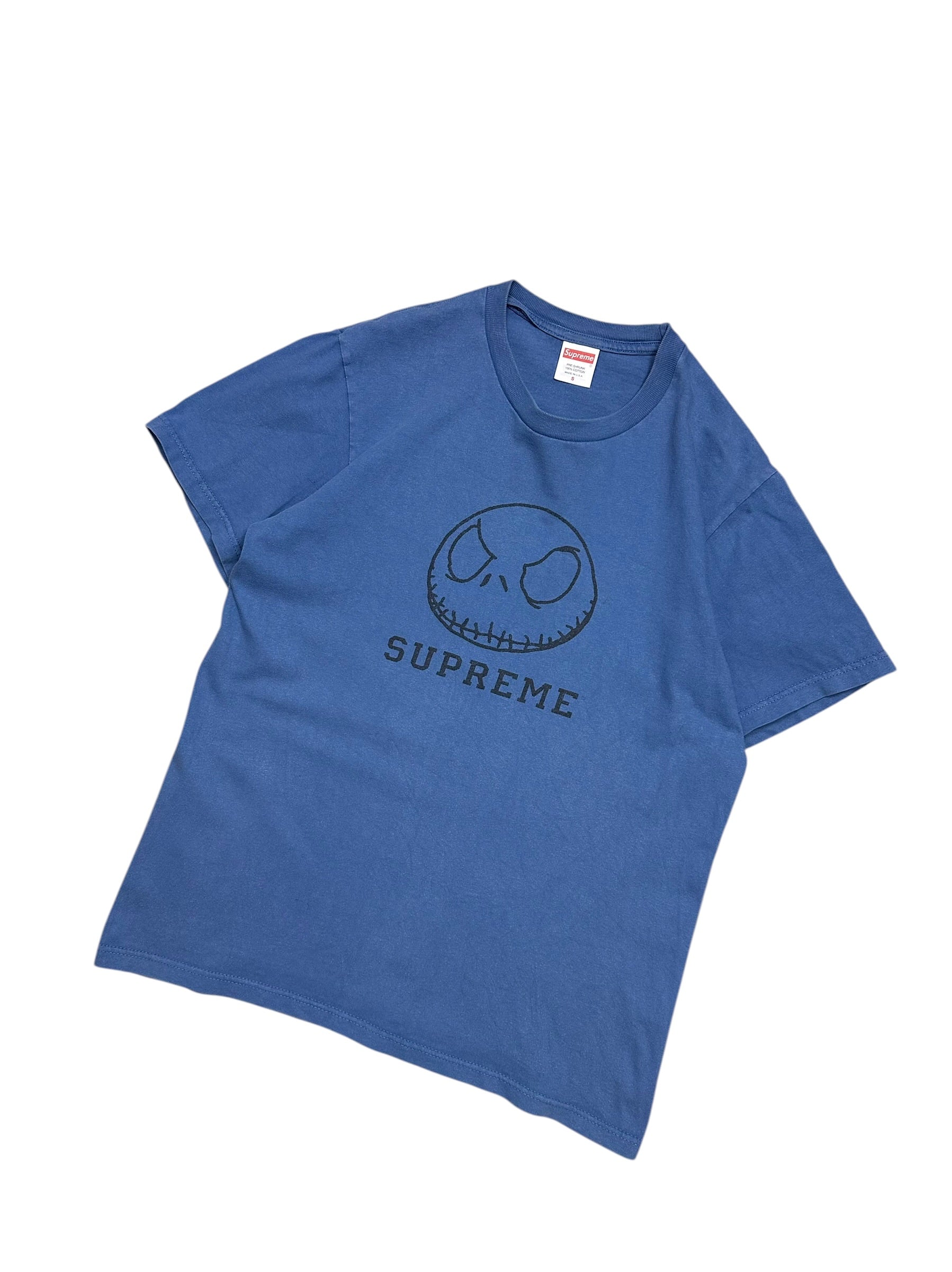 Supreme T-Shirt (S)