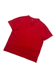 Polo Ralph Lauren T-Shirt (L)