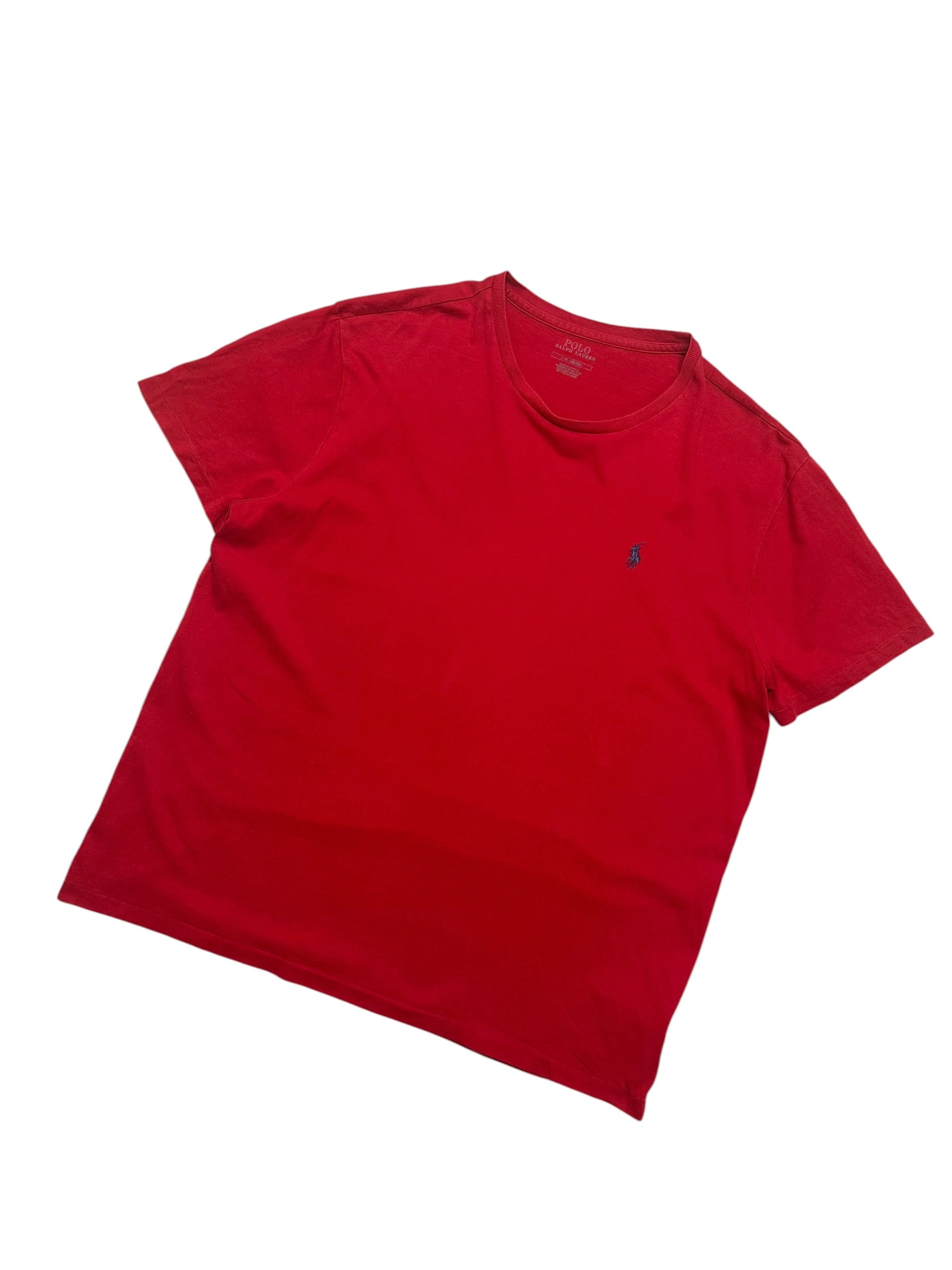 Polo Ralph Lauren T-Shirt (L)