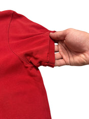 Polo Ralph Lauren Bigpony Poloshirt (L)