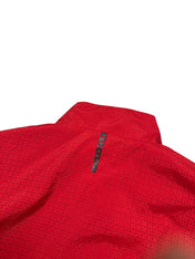 Nike x Manchester United Vintage 2009-10 Trackjacket (L)