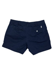 Ralph Lauren Shorts (S)