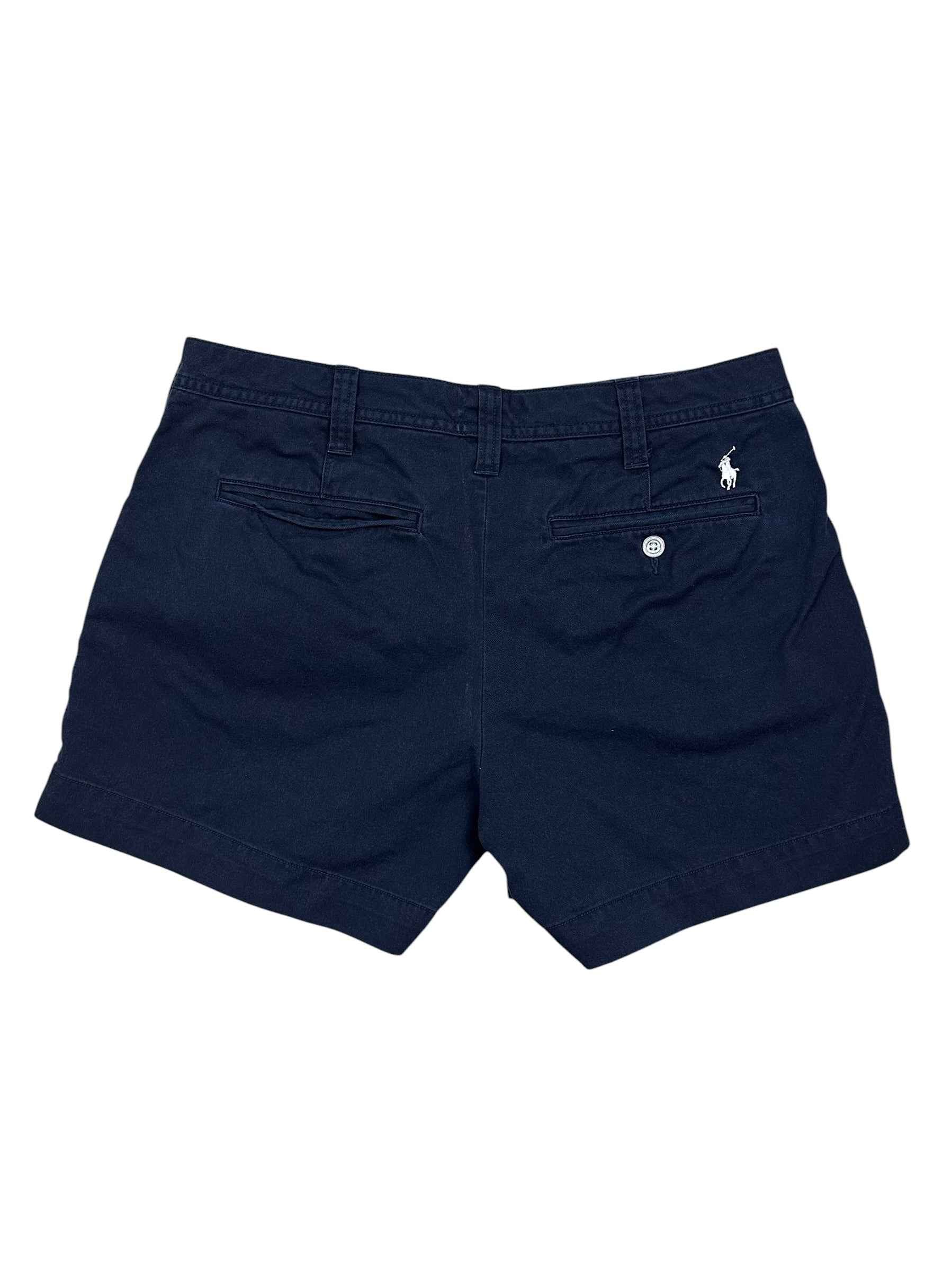 Ralph Lauren Shorts (S)