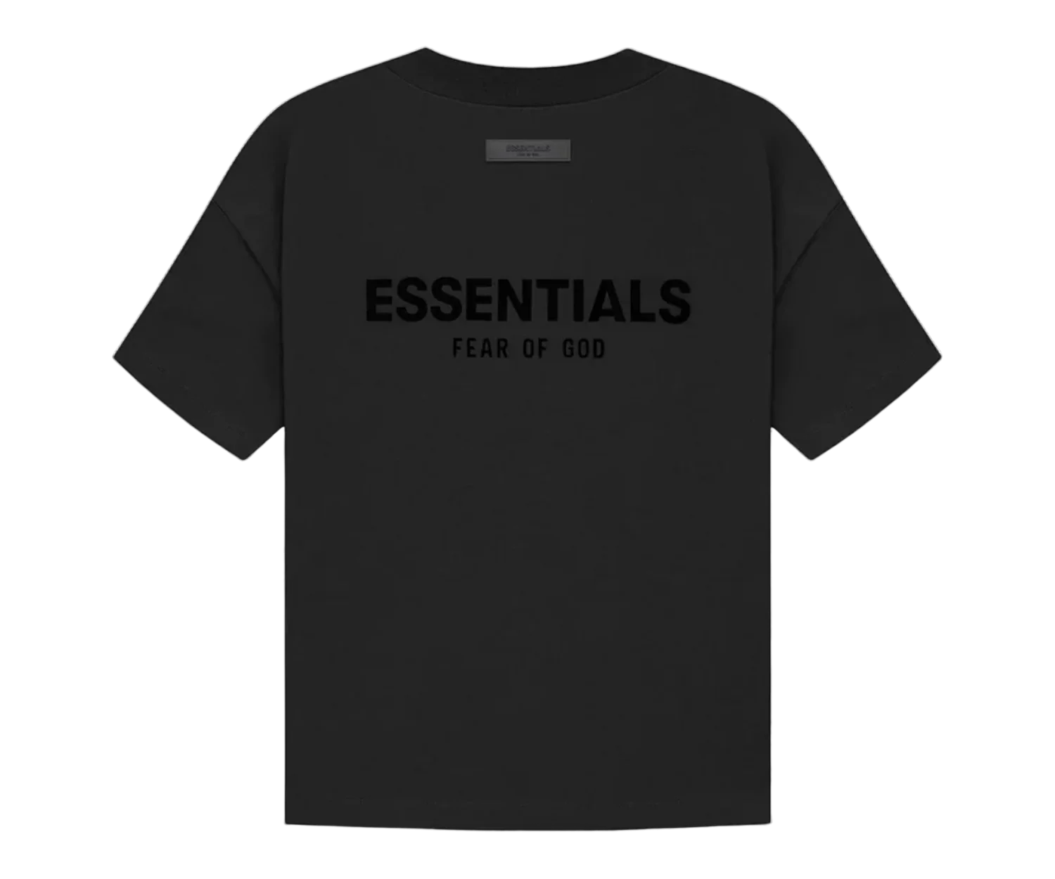 *NEW* Essentials Stretch Limo T-Shirt (M)