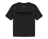*NEW* Essentials Stretch Limo T-Shirt (M)