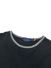 Polo Ralph Lauren T-Shirt (L)
