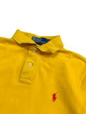 Polo Ralph Lauren Poloshirt (S)